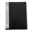Picture of DISPLAY BOOKS A3